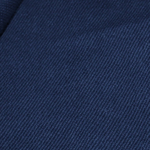 Mens UK Size XS Tommy Jeans Blue Pullover Hoodie