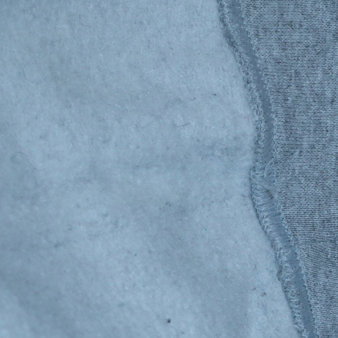 Mens UK Size 3XL Friends The TV Series Grey Pullover Sweatshirt