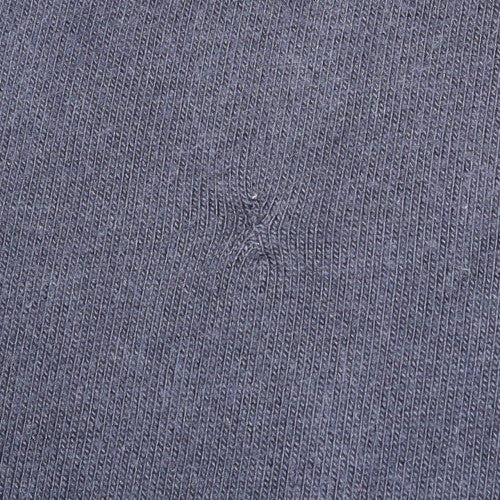 Mens UK Size XL Polo Sport Ralph Lauren Black Henley Sweatshirt
