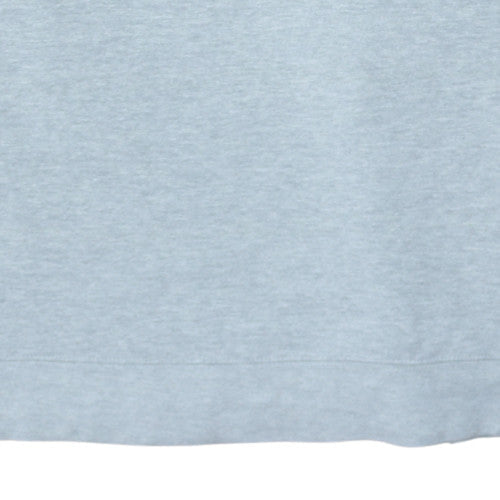 Mens UK Size XL Champion Grey Pullover Sweatshirt