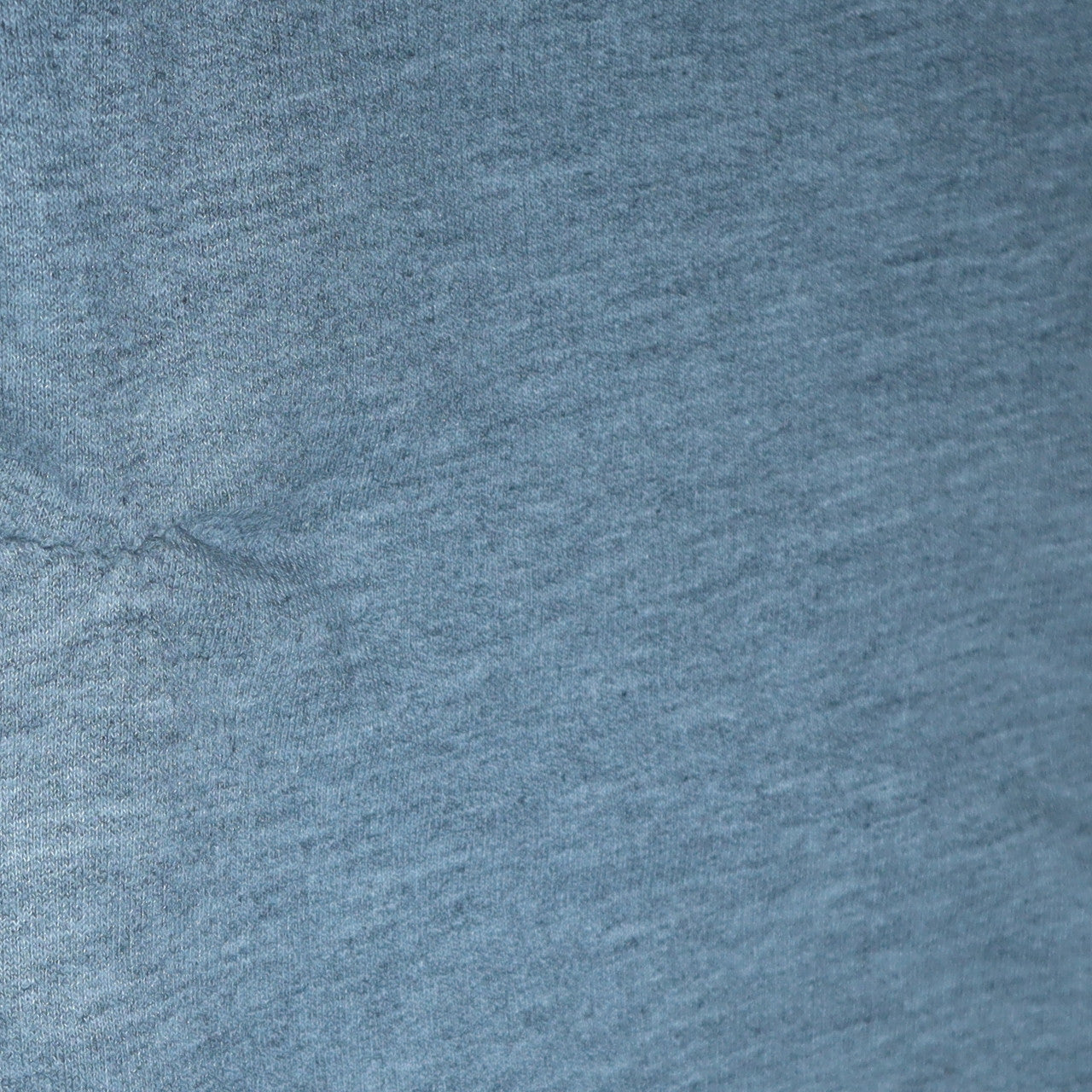 Womens UK Size M Primark Grey Pullover Sweatshirt