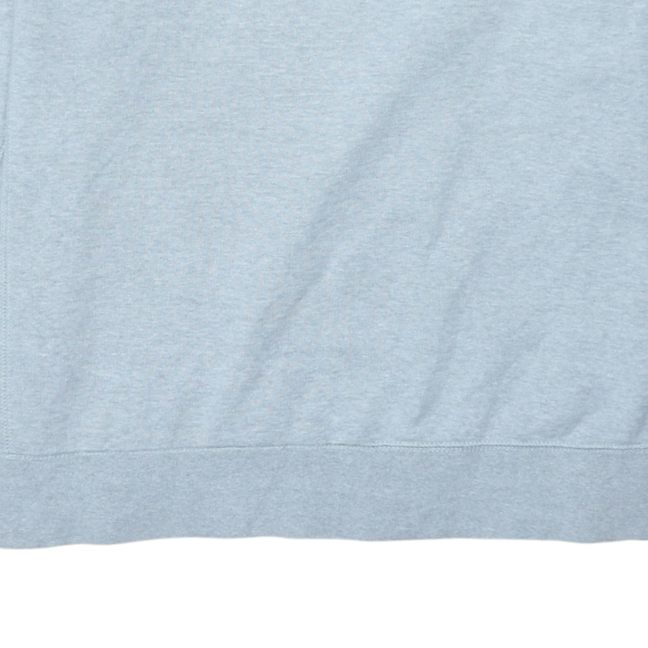 Mens UK Size XL Champion Grey Pullover Sweatshirt