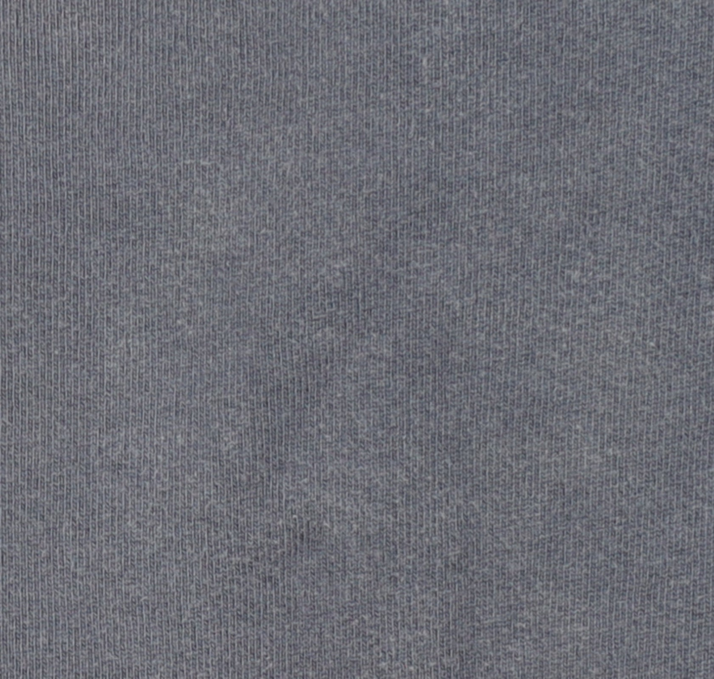 Womens UK Size 12 Jack Wills Blue Pullover Hoodie