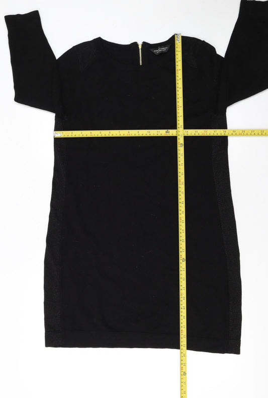 Womens UK Size 16 Dorothy Perkins Shift Dress
