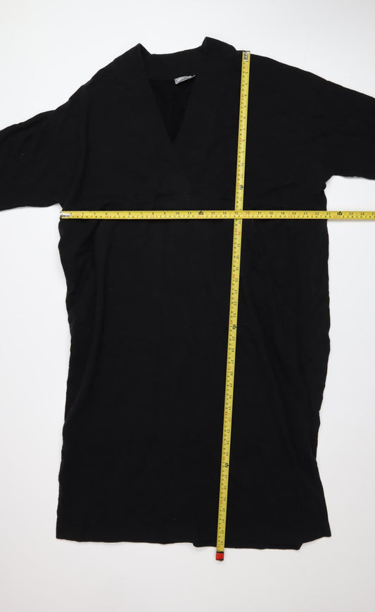 Womens UK Size S WALL Shift Dress