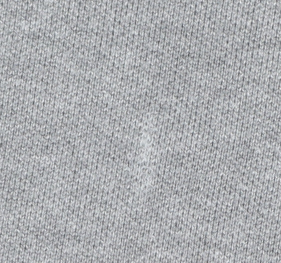 Womens UK Size L New Look Grey Pullover Jumper