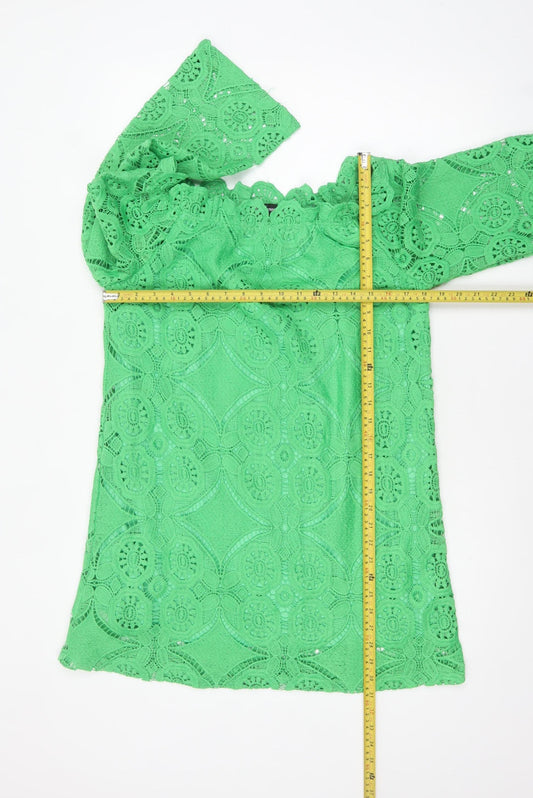 Womens UK Size 12 PRETTYLITTLETHING Shift Dress