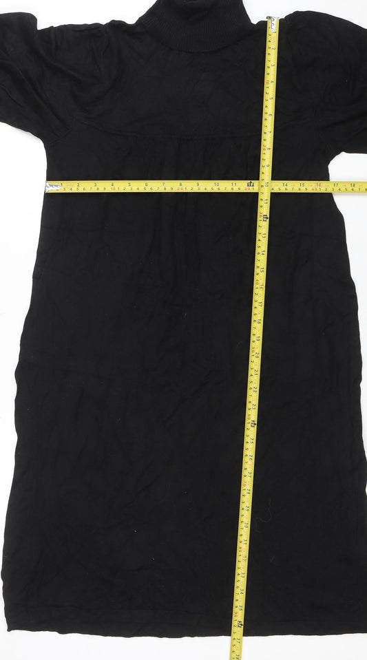 Womens UK Size M Esprit Shift Dress