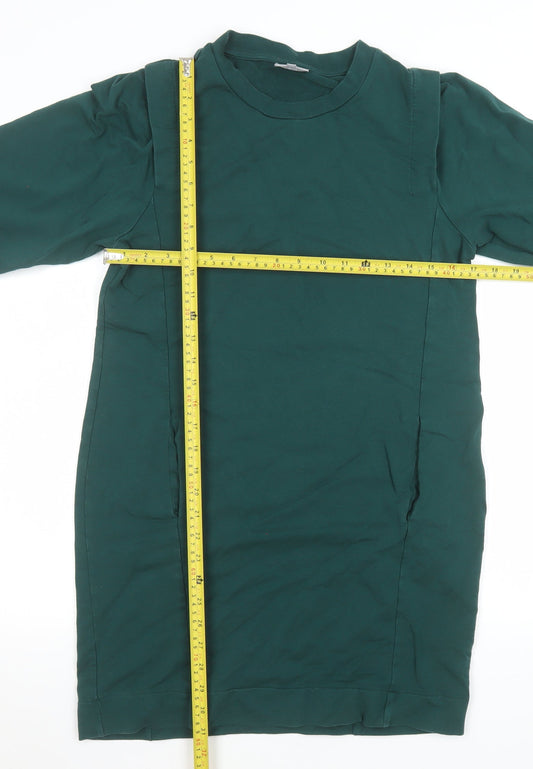 Womens UK Size 10 Oliver Bonas Shift Dress
