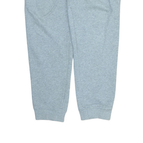 Mens UK Size S Under armour Relaxed Fit Jogger Grey Trousers