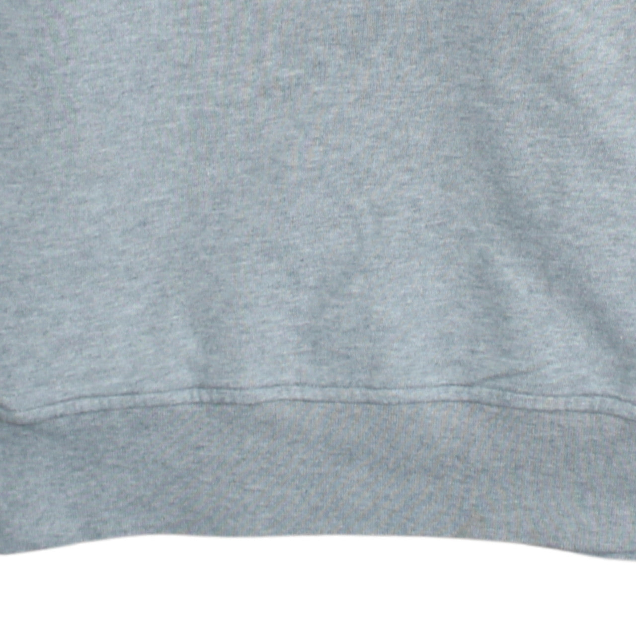Mens UK Size S Boss Grey Pullover Sweatshirt