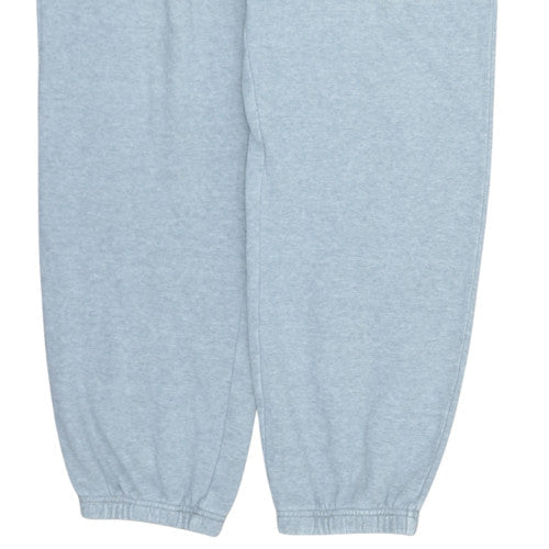 Mens UK Size XL Champion Relaxed Fit Sweatpants Grey Trousers