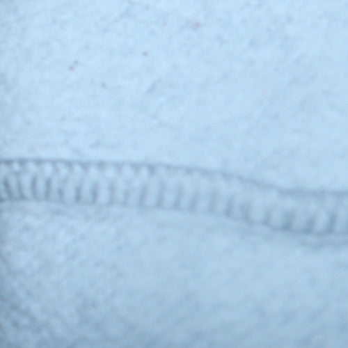Additional view of Adidas boys’ grey full zip hoodie 11-12 years regular fit sportswear