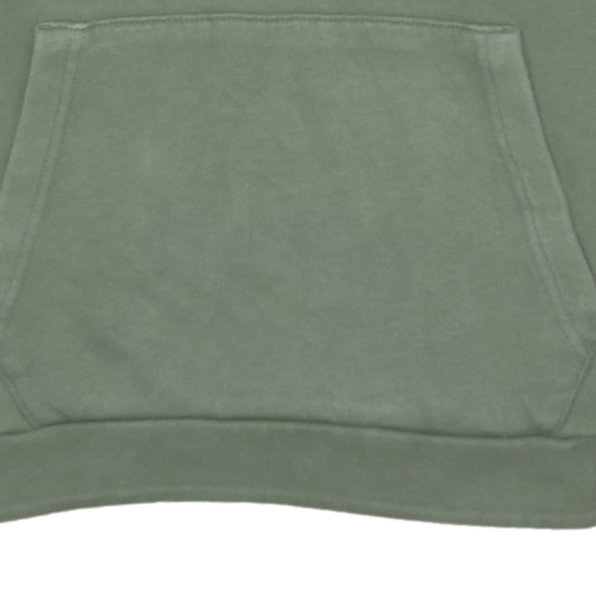 Additional view of Nike boys’ green hoodie xl pullover fleece hooded sweatshirt
