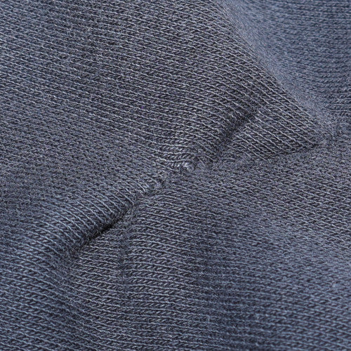 Mens UK Size M Nike Black Pullover Sweatshirt