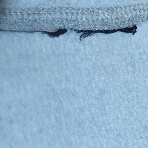 Mens UK Size M Tommy Jeans Grey Pullover Sweatshirt