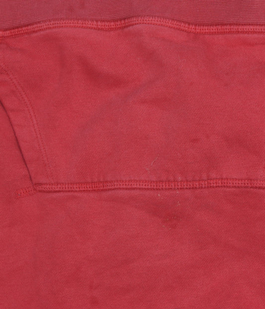 Boys UK Size S Gap Red Pullover Hoodie