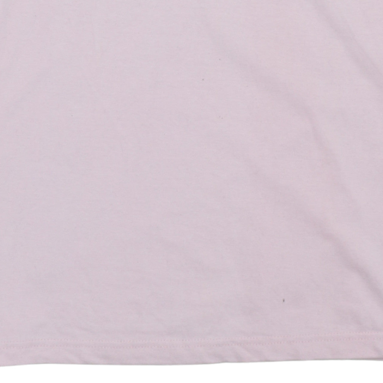 Mens UK Size XL Front Row Pink Henley Sweatshirt
