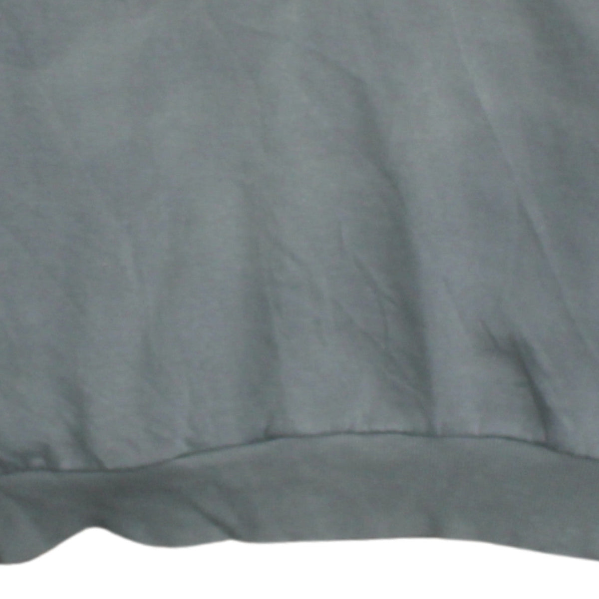 Mens UK Size M PUMA Grey Pullover Sweatshirt