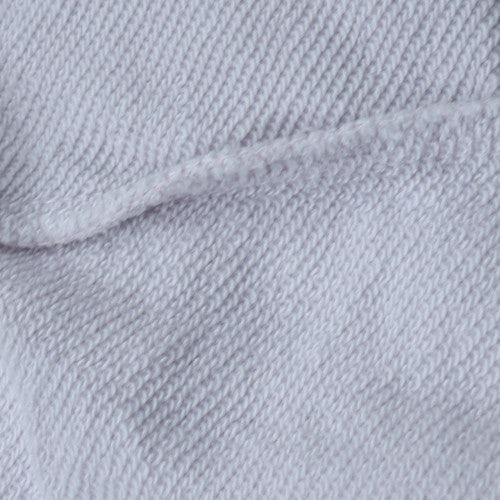 Womens UK Size L adidas White Pullover Hoodie
