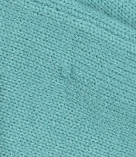 Womens UK Size 10/12 Damart Green Pullover Jumper