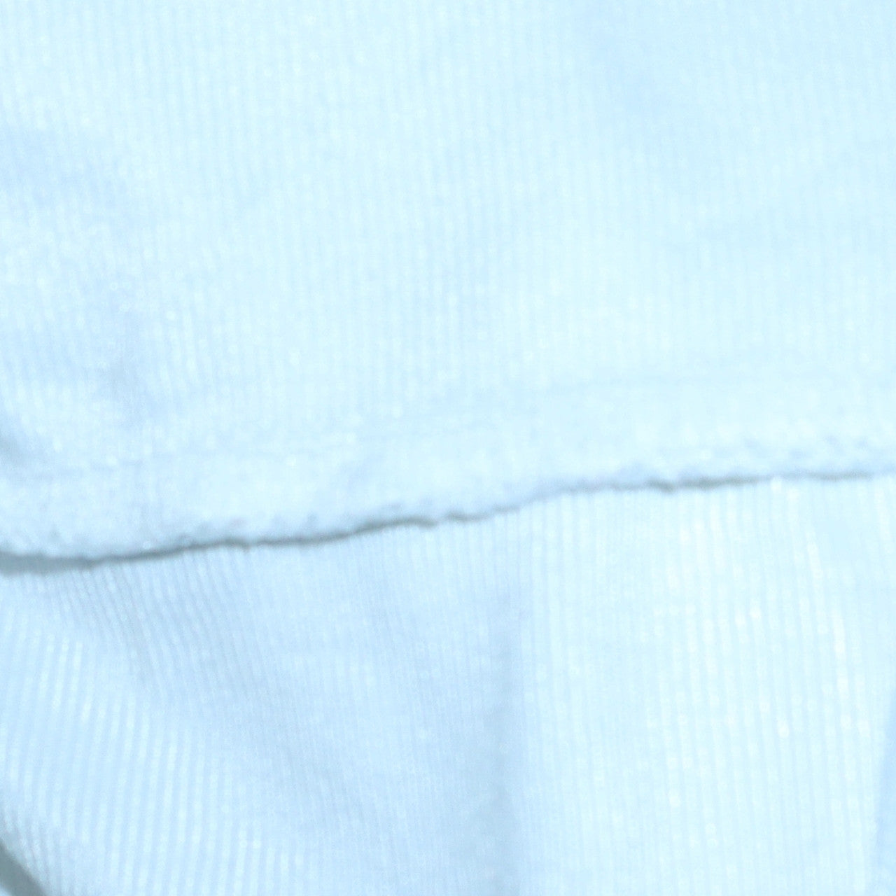 Mens UK Size S Champion White Full Zip Sweatshirt