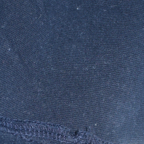 Mens UK Size XL Tommy Hilfiger Blue T-Shirt