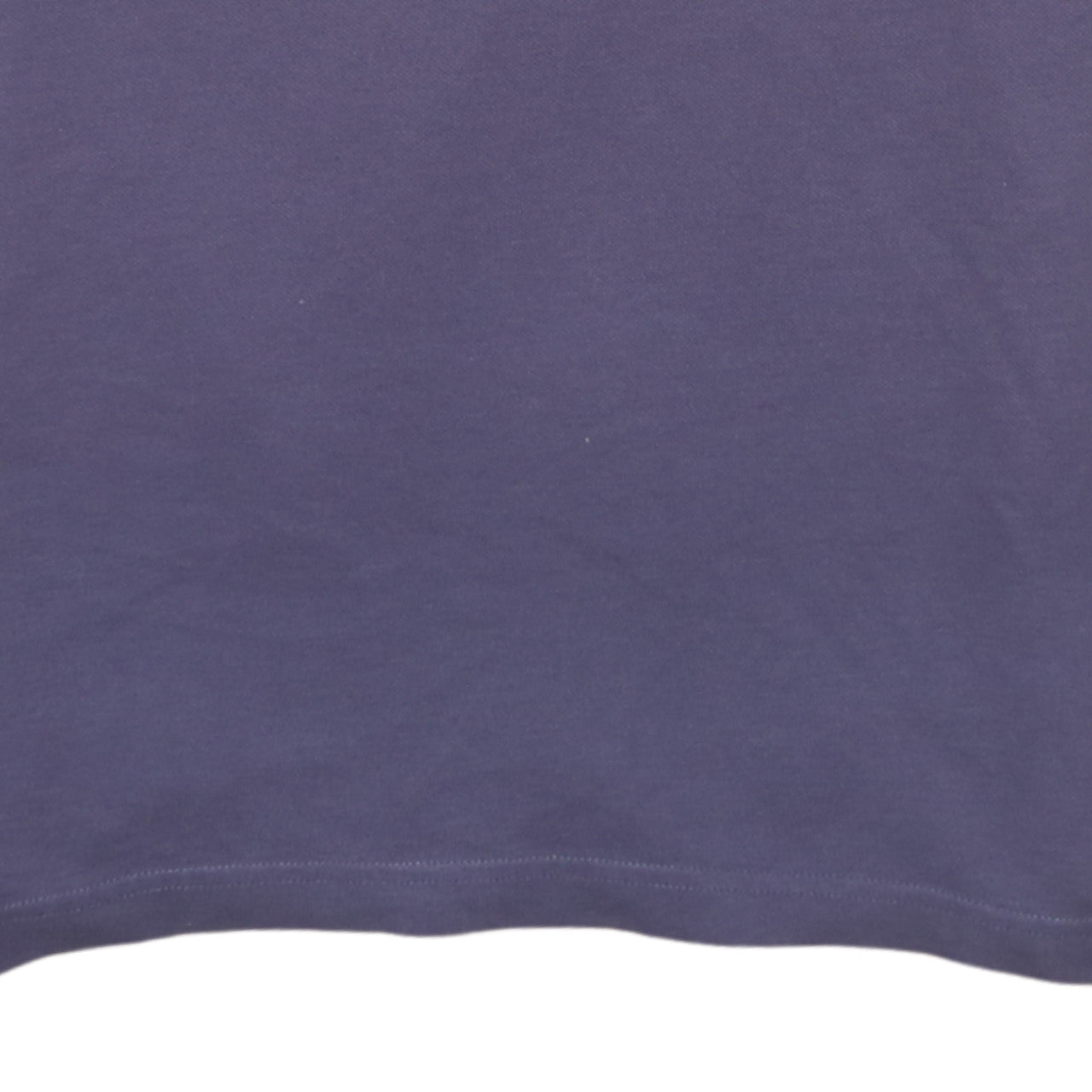 Mens UK Size M PUMA Blue T-Shirt