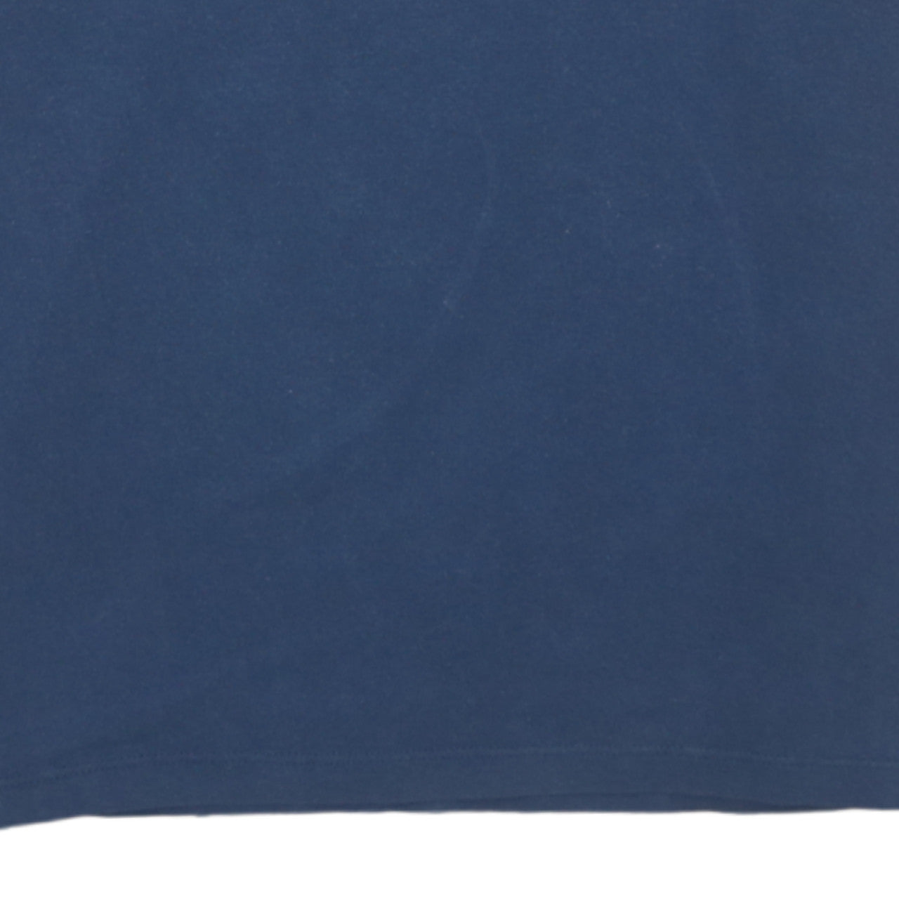 Boys UK Size 14 Years ellesse Blue Basic T-Shirt