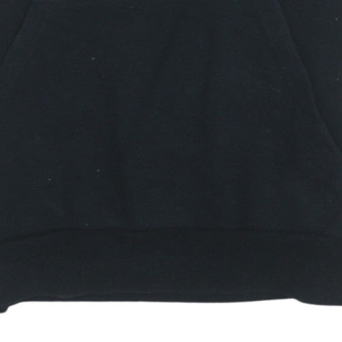 Mens UK Size M ellesse Multicoloured Pullover Sweatshirt