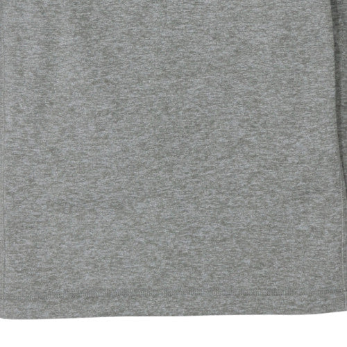 Mens UK Size M Weird Fish Grey Pullover Sweatshirt