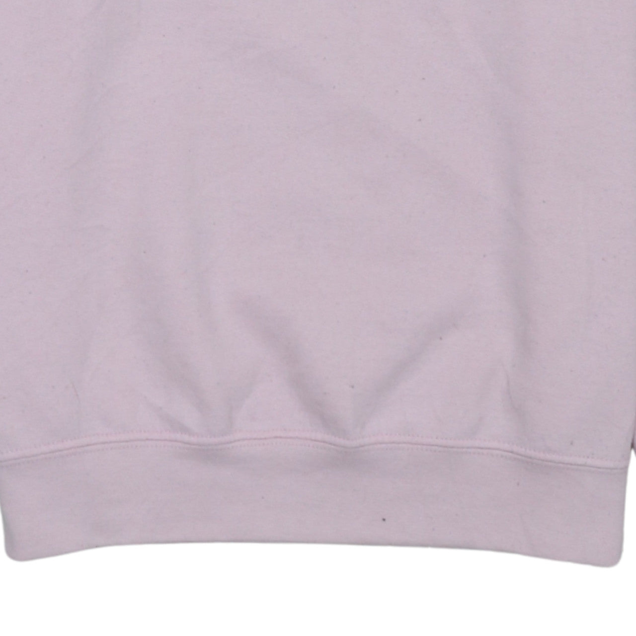 Womens UK Size S Disney x Skinnydip Pink Pullover Sweatshirt