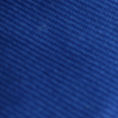Mens UK Size 46 e-distribuzione Blue Workwear