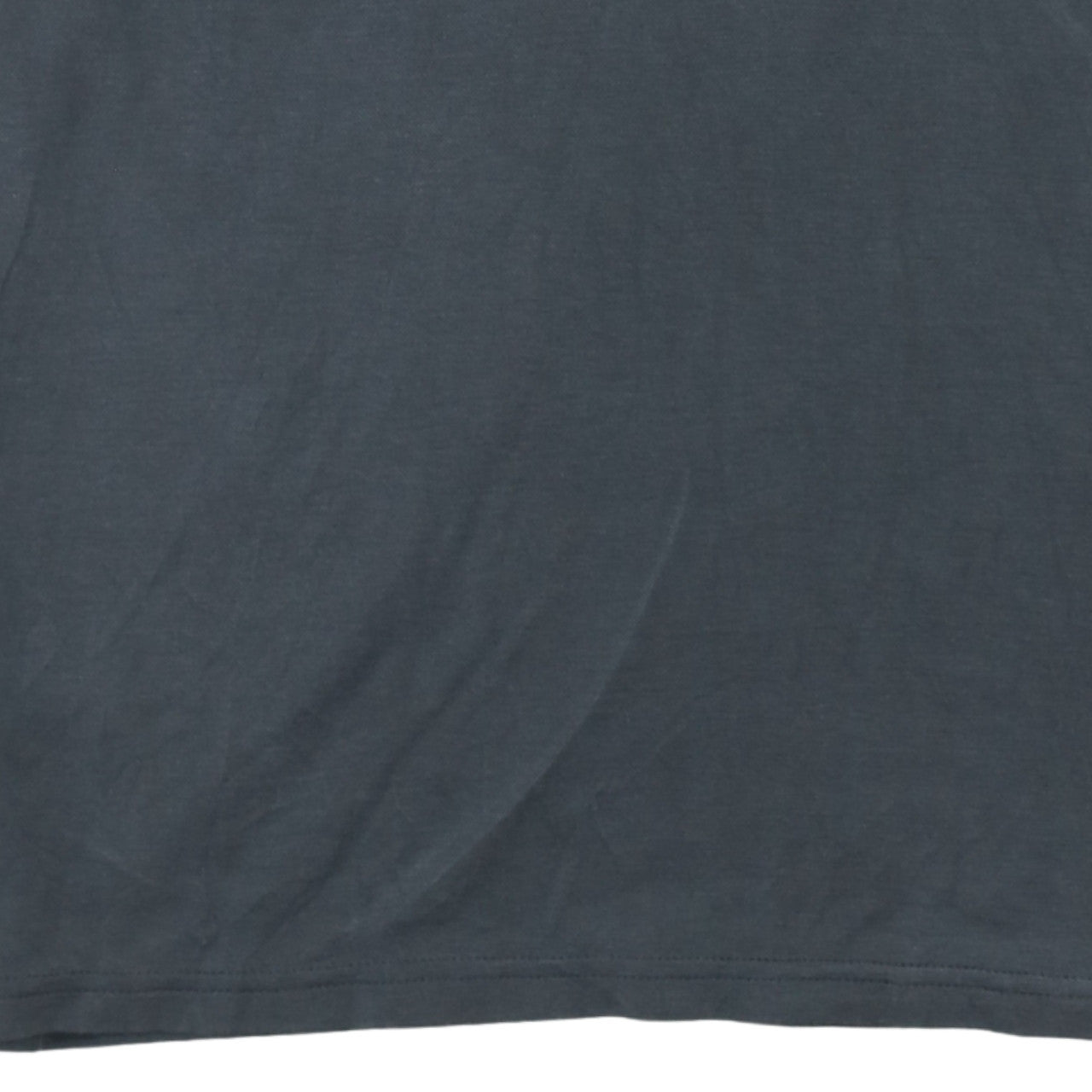 Mens UK Size M Columbia Modal Blend Polo Shirt