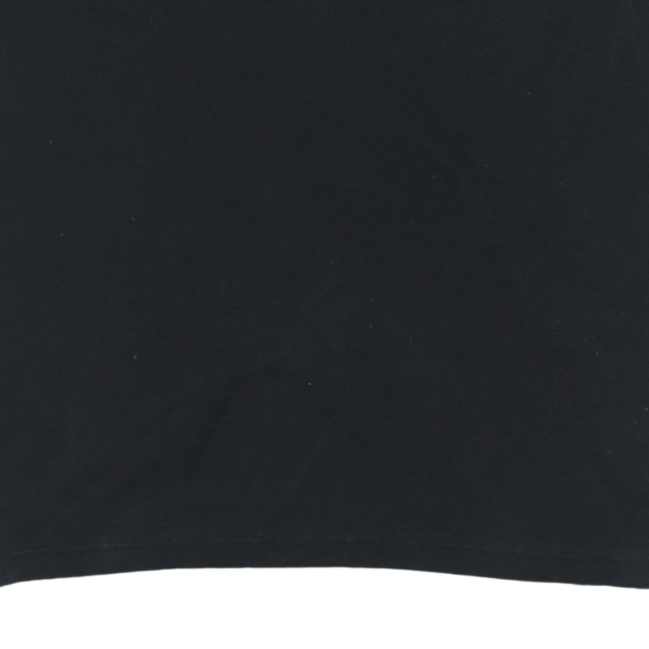 Mens UK Size M G-Star RAW Black T-Shirt