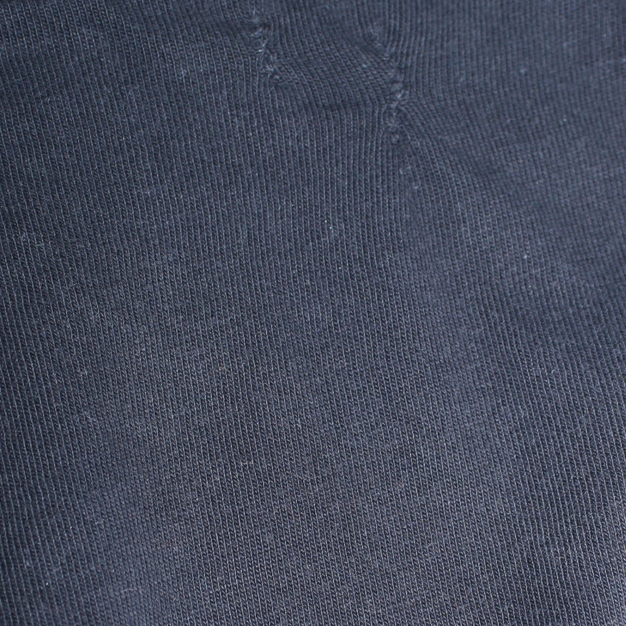 Mens UK Size L adidas Black T-Shirt