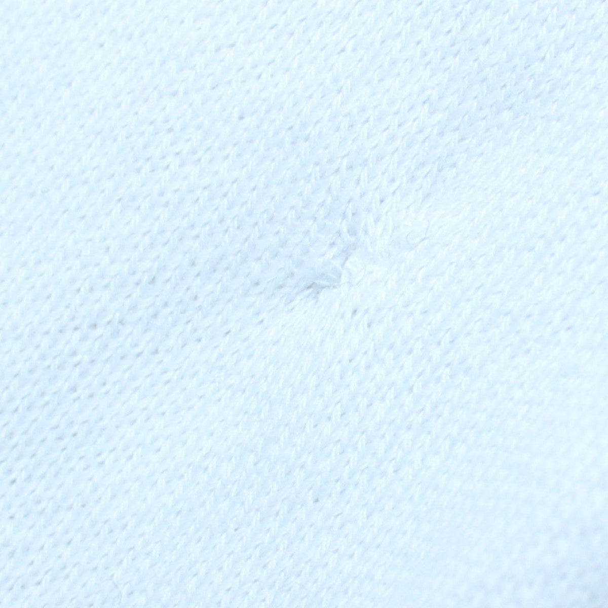 Mens UK Size S adidas White Pullover Sweatshirt