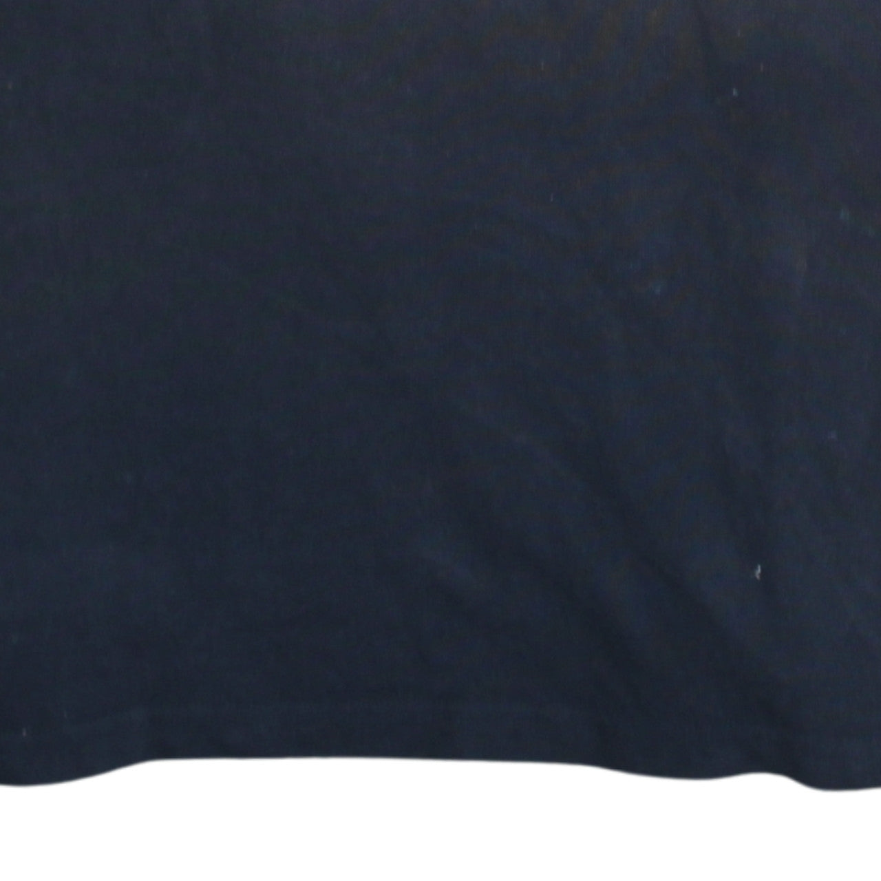 Mens UK Size L Tommy Hilfiger 100% Cotton Polo Shirt