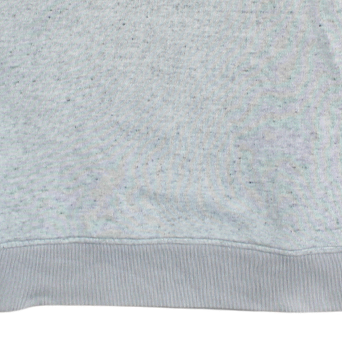 Mens UK Size M adidas Grey Pullover Sweatshirt