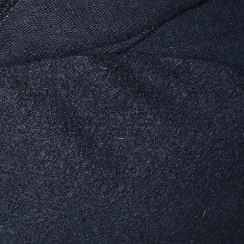 Mens UK Size 2XL Champion Regular Fit Sweatpants Black Trousers