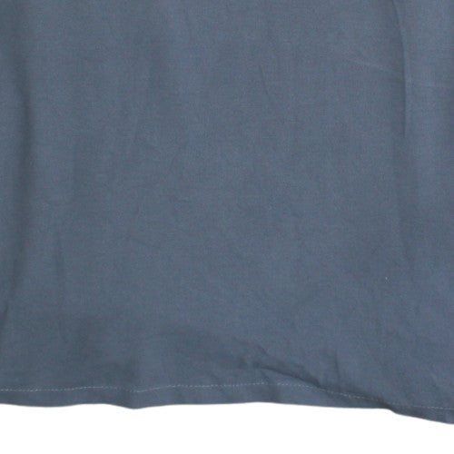 Mens UK Size M Polo Ralph Lauren 100% Cotton Polo Shirt