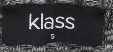 Womens UK Size S Klass Trapeze & Swing Dress