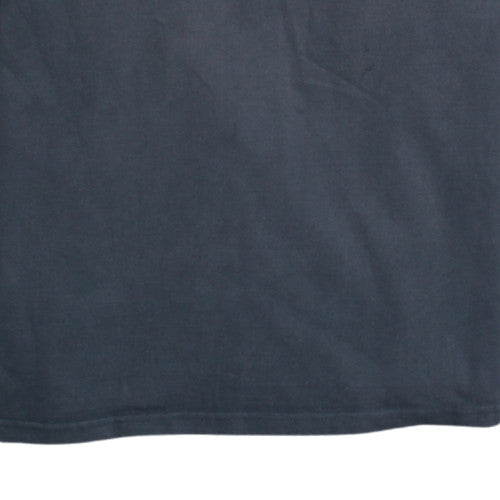Mens UK Size L Hawkshead 100% Cotton Polo Shirt