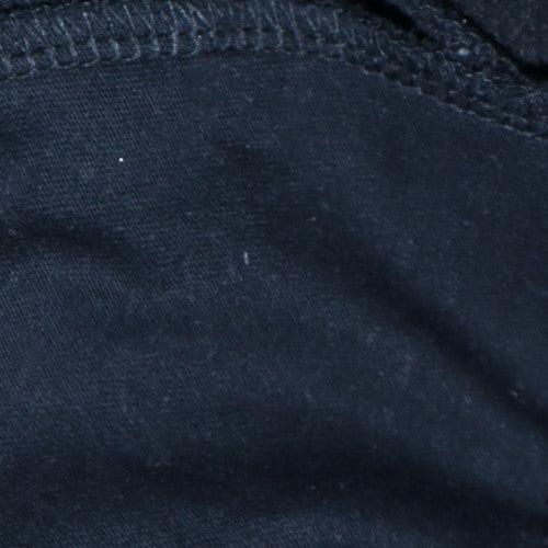 Additional view of Puma boys’ black jogger sweatpants 13-14 years elastic waist pockets