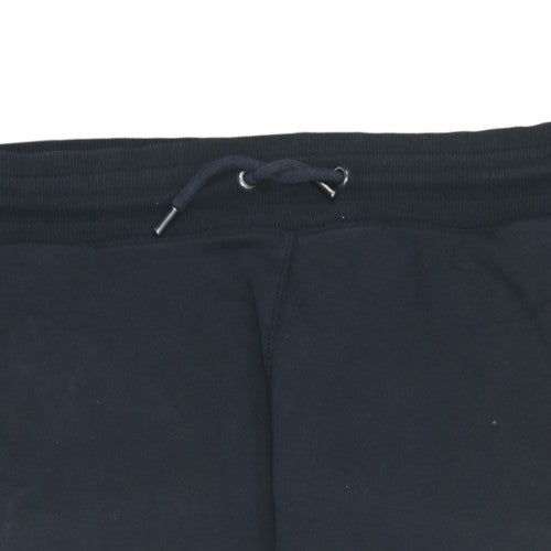 Mens UK Size XL The North Face Regular Fit Jogger Black Trousers