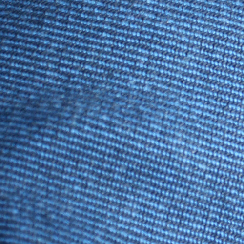 Mens UK Size 46 GUEMENE CONFECTION Blue Basic Jacket