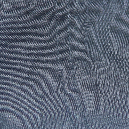 Mens UK Size XL J.A.K Black Work Jacket