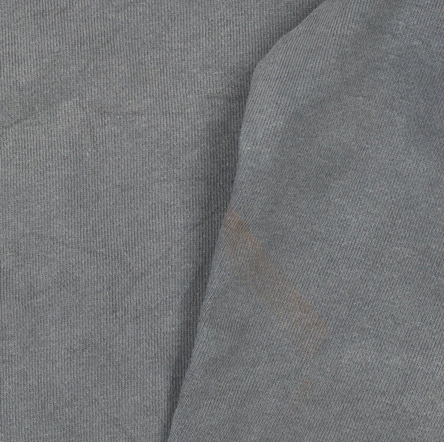 Womens UK Size S Nike Grey Pullover Sweatshirt