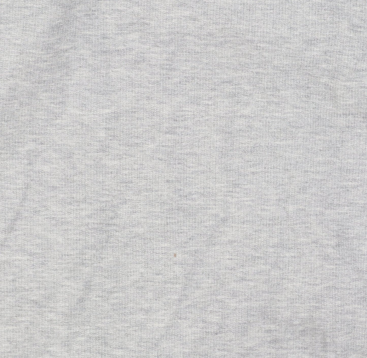 Mens UK Size S C.P. Company Grey Pullover Sweatshirt