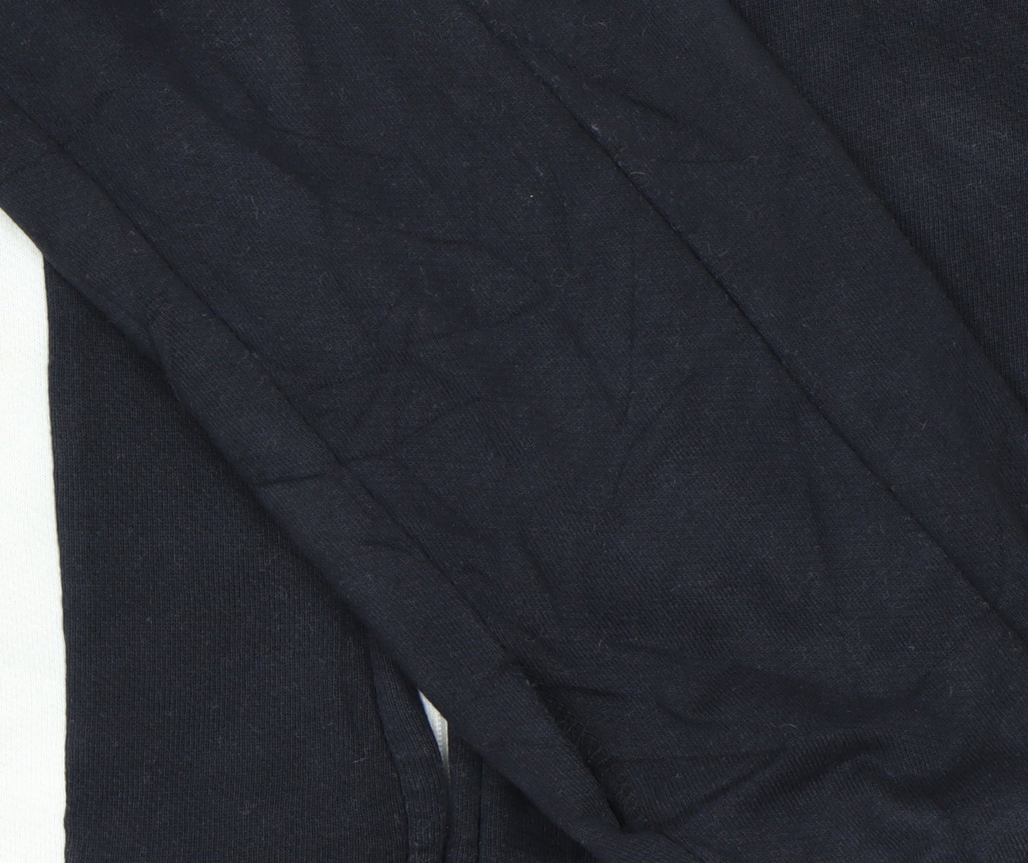 Womens UK Size XL FILA Black Running & JoggingGym & TrainingCasual Jacket